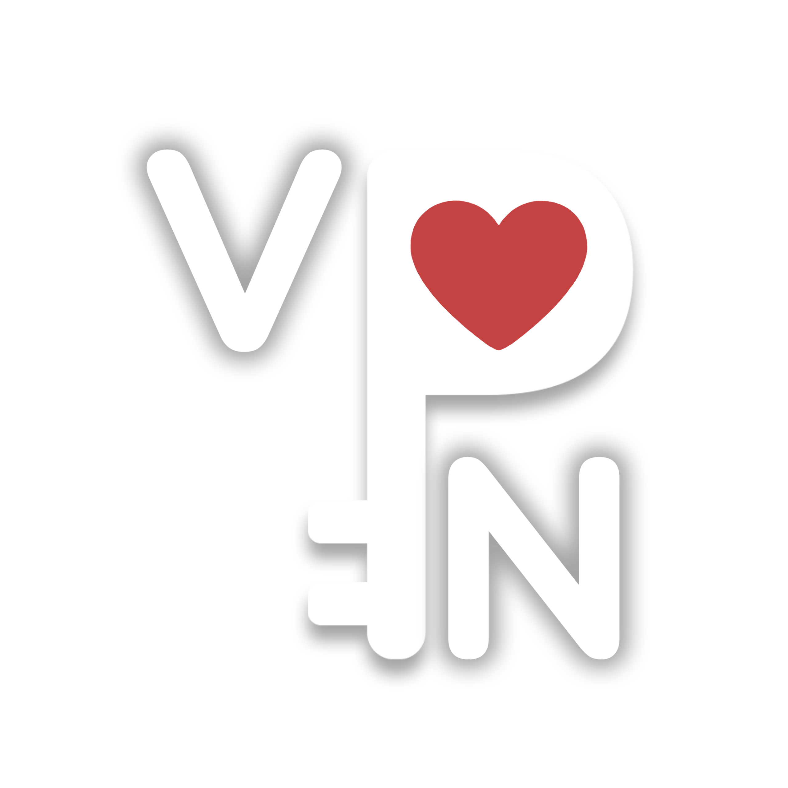 Love VPN