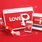 🖥 Личный кабинет — теперь в браузере!